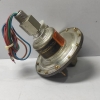 CCS 675DE8001 Pressure Switch