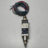 ITT Neo Dyn 232P44C6HNR Adjustable Pressure Switch