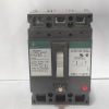 GE TEC36007 Mag-Break Circuit Breaker 7Amp 600VAC~ 3Pole