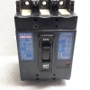 Hyundai HBL-103 Molded Case Circuit Breaker 3P 100A FC