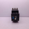 Merlin Gerin Compact C161NHL D160 Circuit Breaker C161L Therm 120160A Magn. 1120A