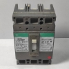 GE TEB132070 70Amps Molded Case Circuit Breaker 240VAC 250VDC 3Poles