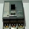Schneider Electric NS800 N Moulded Case Circuit Breaker Cat B NS800N3PMF2.0