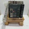 Schneider Electric Masterpact NT16 H2 Circuit Breaker 338857 Drawout NS-NT06-16 Door Frame