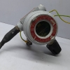 Detcon TP-524D Microsafe H2S Gas Sensor 897-850901-010