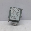 Square D 9012 GAW24-S112 Ser C Pressure Switch 40048241