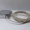 FSG PE 4000-WD/E2-01 Inclination Sensor Input 19-33VDC Output 4-12-20 mA Tilt Angle -45?…+45?