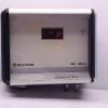 Micatrone MG-1000 D Pressure Transmitter 24VAC 0-5kPa 9302 879-183