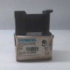 Siemens 3TH20 40-0BB4 Control Relay 3TH20400BB4 4NO DC24V