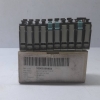 Siemens 3RH1 921-1CD01 Auxiliary Contact Block 3RH1921-1CD01