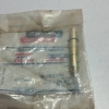 Lincoln Electric KP2139-8 Guide Tube Assembly