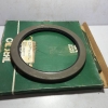 BAYLOR CR-80038 SEAL OUTBOARD, BEARING 