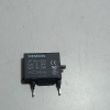 Siemens 3RT1926-1CD00 Auxiliary Switch