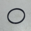 COOPER ENERGY SERVICE Z-900-838-029 SEAL O-RING 