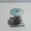 Elomek AG/0071073 Holding Plate for Door Magnet