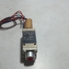 IIT Neo Dyn 225P1C3-206  Pressure switch model  DECR 250 PSIG