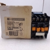 Telemecanique  CA2DN226F7  Auxiliary Control Relay  110V 50/60Hz