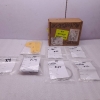 NOV M61400436-500 Upgrade Kit, Retainer Plate, Pin, Hing