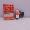 Danfoss 1411-1CB04  Pressure Control Switch  MBC 5100  061B000066