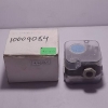 Dungs LGW 3 A4 Pressure Switch / Pmax += 500mbar Gas / Pmax -=500mabr Laft