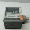 Honeywell L91B 1100/U Pressuretrol Control / L91B1100U Pressure Switch