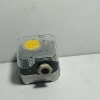 Dungs GW 10 A4 Pressure Switch / IP54 / Pmax = 500mbar Gas / 50-60 Hz 10A 250V