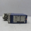 Telemecanique XML-B020A2S11  Nautilus  Pressure Switch