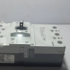 Larsen & Toubro DU250C Circuit Breaker / Rating :160A / Range :125-160A