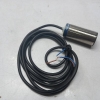 Telemecanique XS1M30MA230  Inductive Proximity Switch