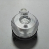 Honeywell DPS400 Differential Pressure Switch / Range :40-400 Pa