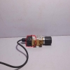 Honeywell DDS 76 Differential Pressure Switch / DDS76