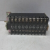 Terasaki AXT-1AB  Auxiliary Switch  10P 5a 5b
