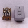 Square D 9013  Pressure Switch  Typ: FSG 2  2POLE