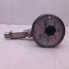 Hawe Hydraulik DG1R  Piston Type Pressure Switch  2780158