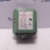 Asco PC11B Tripoint Pressure Switch