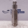Autoclave Engineers 3020-1678 Check Valve 0.38 In Clover 10113207