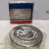 SKF 32310 BJ2/QCL7C Single Row Tapered Roll Bearing 55MM