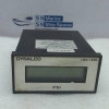 Dynaclo LMD-120D Loop Powered LCD Digital Indicator 0-300Psi