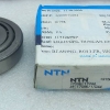 NTN Bearing 4T-17244 Roller Bearing Lightnin 117126PSP