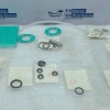 Morin Actuator S-RK006-2 Seal And Bushing Repair Kit