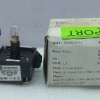 General Electric CR104PXG49 Indicating Lamp Holder 125V