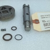 Quincy Compressor 160078 Standard Oil Lube Pump Kit