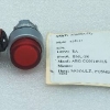 AEG Control BML-SR Illuminated Red 22 Pushbutton Module