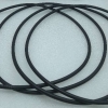 Alfa-Laval 52112706 Rubber Ring For Purifier 4PCs In Lot