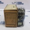 Fuji Electric SRC50-2U/X(4a2b) Magnetic Contactor Coil 100/100~110V 50/60Hz