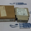 Omron H3DK-M2A Multifunction Solid State Timer Relay 0801-H2DE-M2-24230