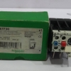 Siemens 3UA50 00-1K Single Pole Thermal Overload Relay 8-12.5A Ui 690V