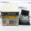 General Electric CR104PSG84B Heavy Duty Selector Switch