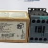 Siemens 3RH2122-1AP00 Contactor Relay 2NO+2NC 230V 50/60Hz AC-15 10A 230V