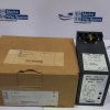 Tsuruga Electric 7512-29-29-9 Signal Transducer 4To20mA DC 24Vdc Model 7512
